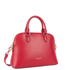 Best Sac demi lune Femme Sacs À Main|Sacs Porté Épaule
