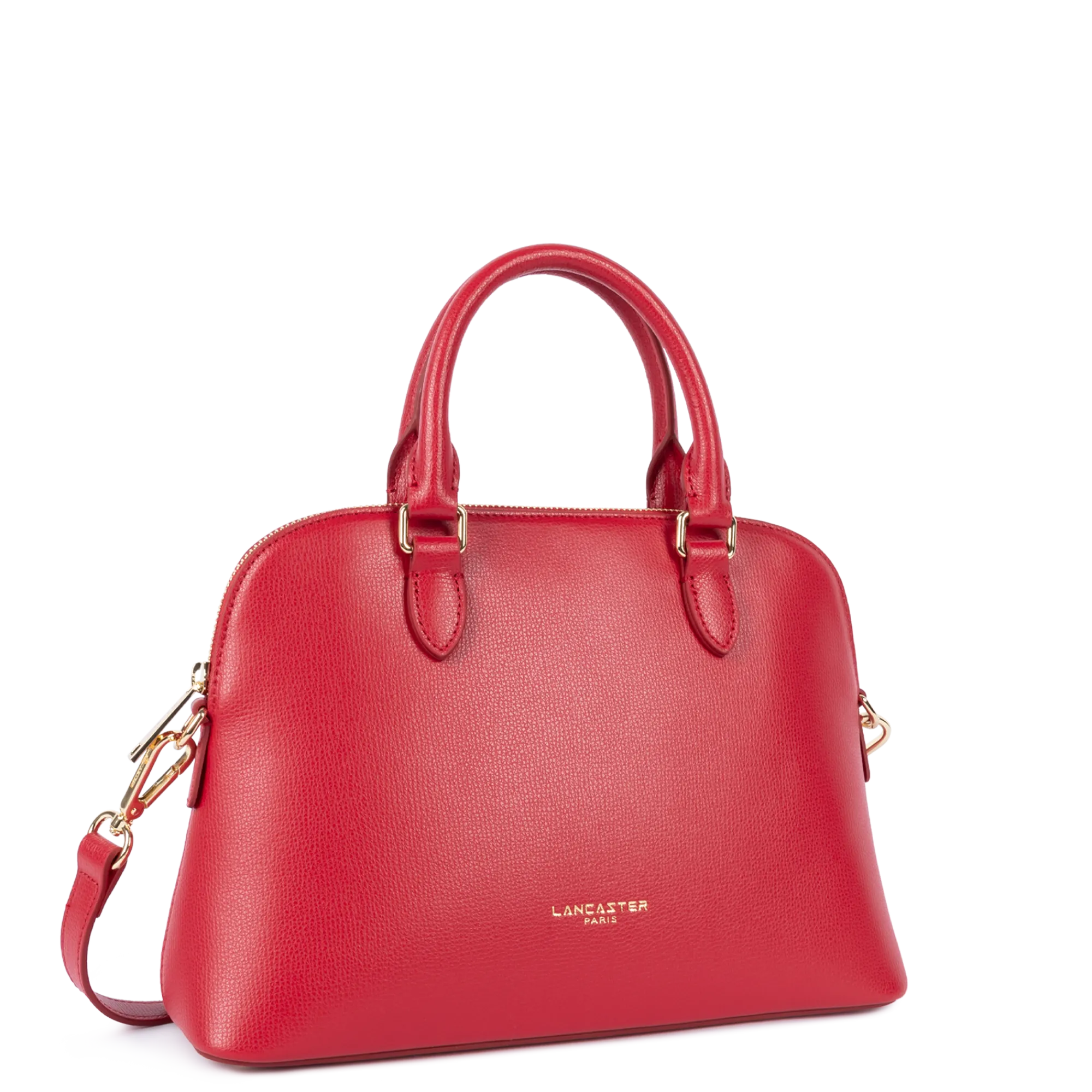 Best Sac demi lune Femme Sacs À Main|Sacs Porté Épaule