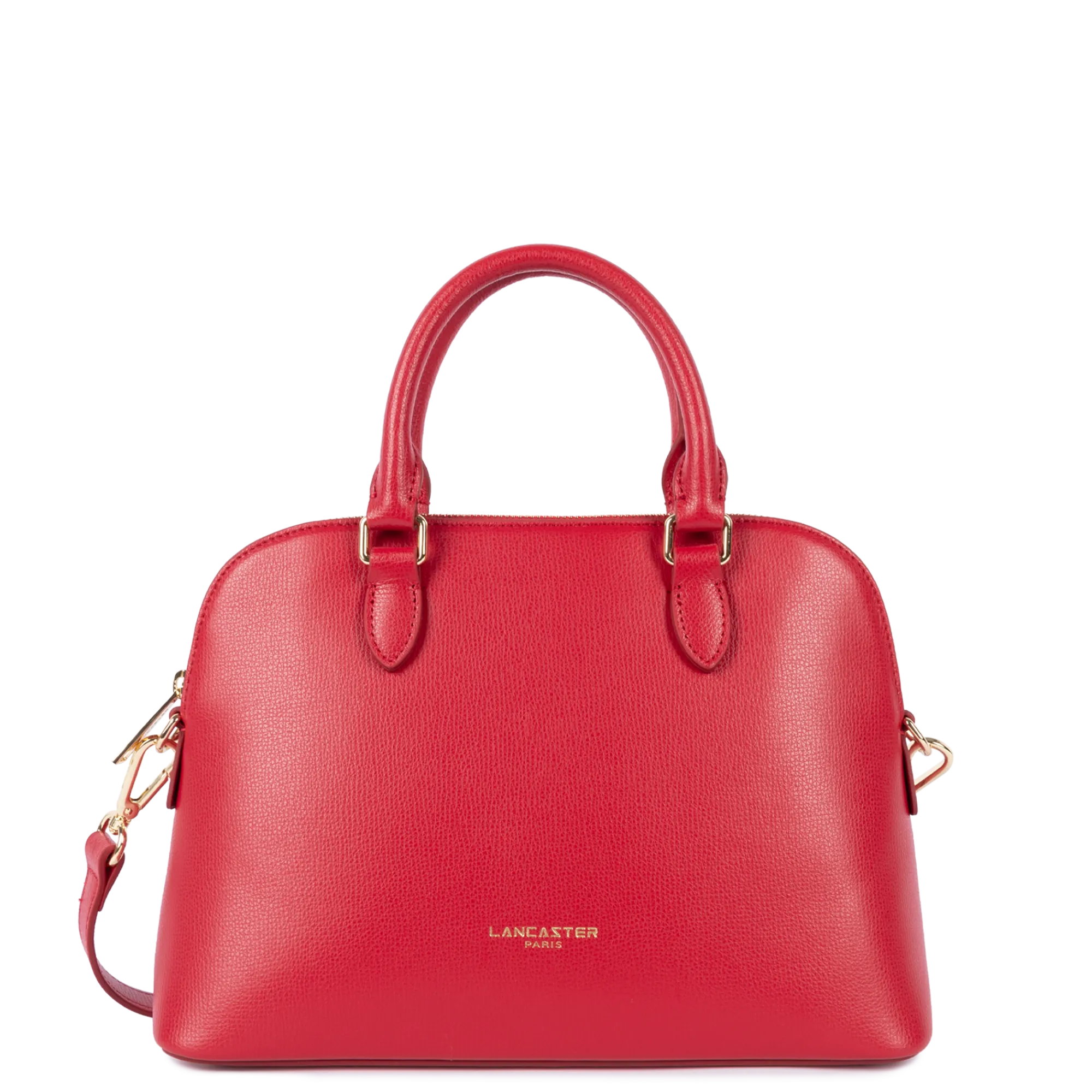 Best Sac demi lune Femme Sacs À Main|Sacs Porté Épaule