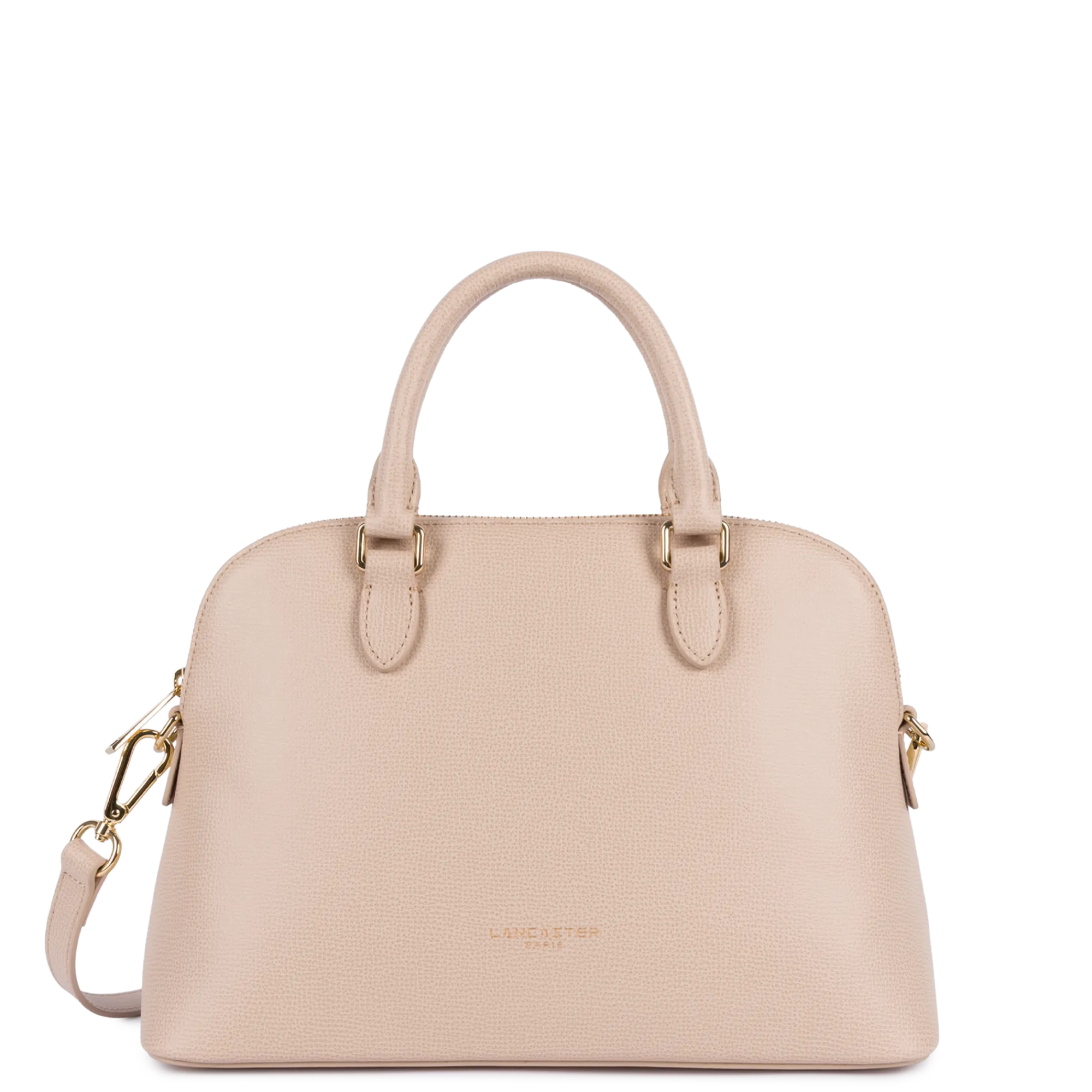 Best Sac demi lune Femme Sacs À Main|Sacs Porté Épaule