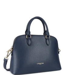 Best Sac demi lune Femme Sacs À Main|Sacs Porté Épaule