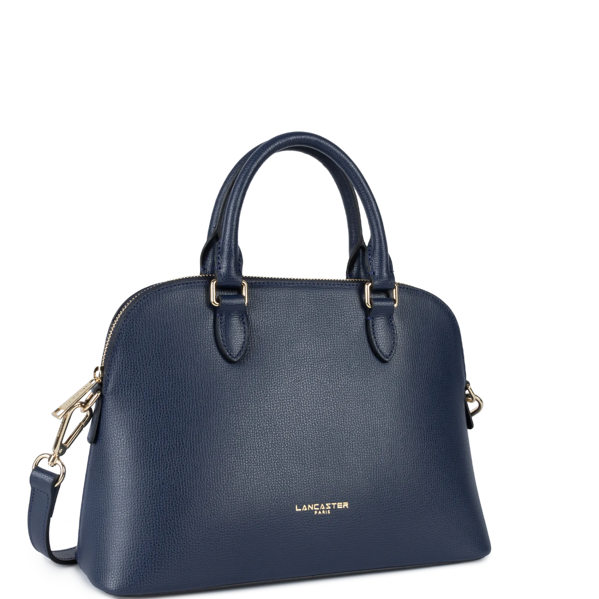 Best Sac demi lune Femme Sacs À Main|Sacs Porté Épaule