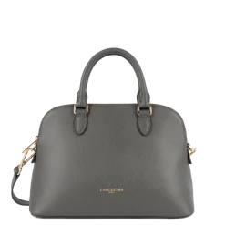 Best Sac demi lune Femme Sacs À Main|Sacs Porté Épaule