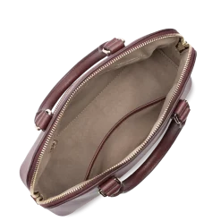Best Sac demi lune Femme Sacs À Main|Sacs Porté Épaule