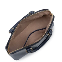 Best Sac demi lune Femme Sacs À Main|Sacs Porté Épaule