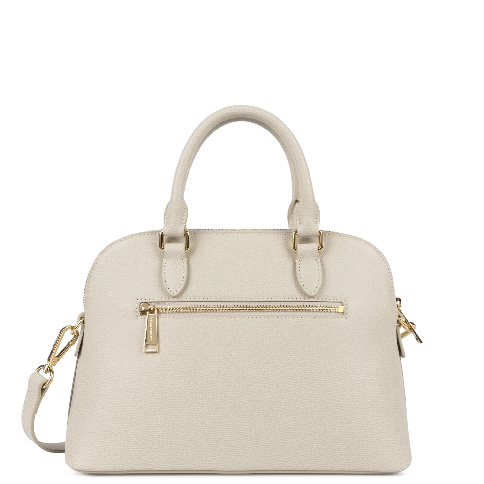 Best Sac demi lune Femme Sacs À Main|Sacs Porté Épaule