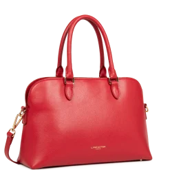 Clearance Sac demi lune Femme Sacs À Main|Sacs Porté Épaule