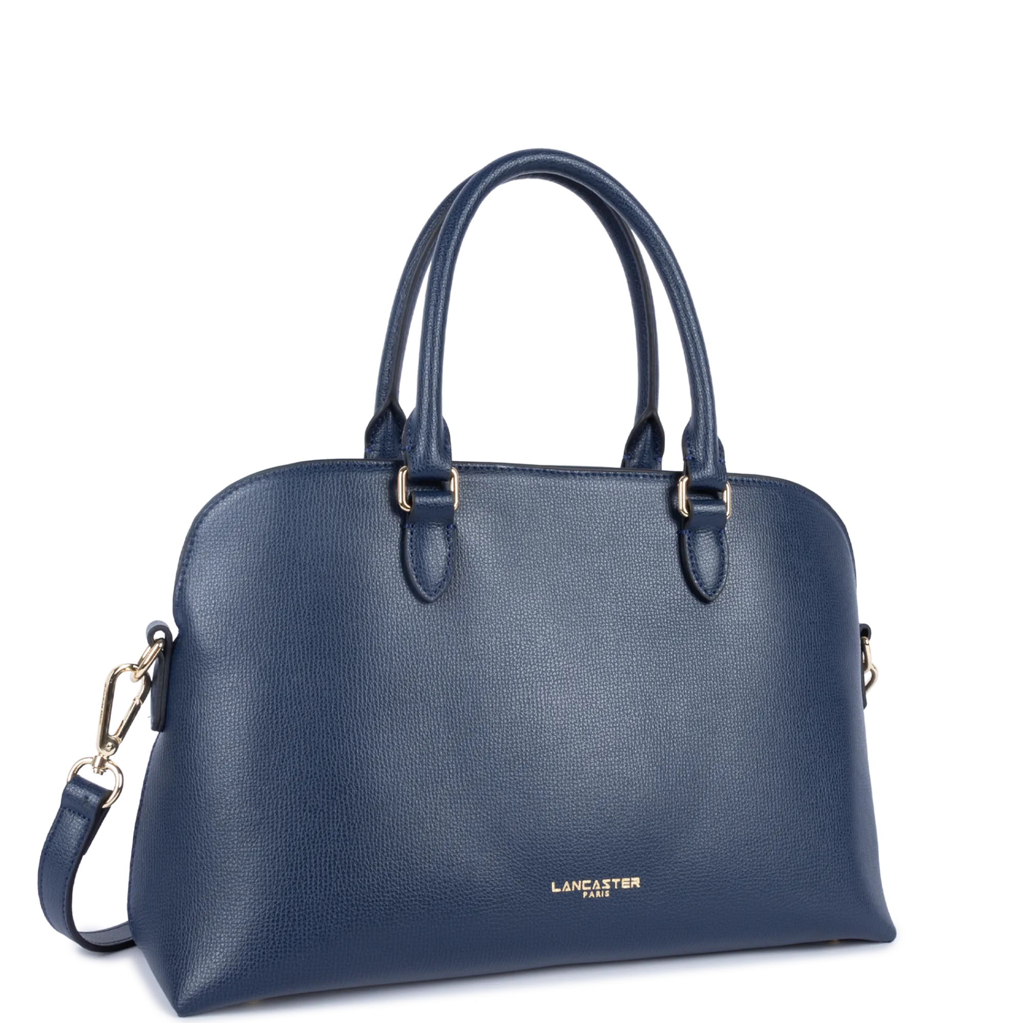 Clearance Sac demi lune Femme Sacs À Main|Sacs Porté Épaule