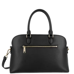 Clearance Sac demi lune Femme Sacs À Main|Sacs Porté Épaule