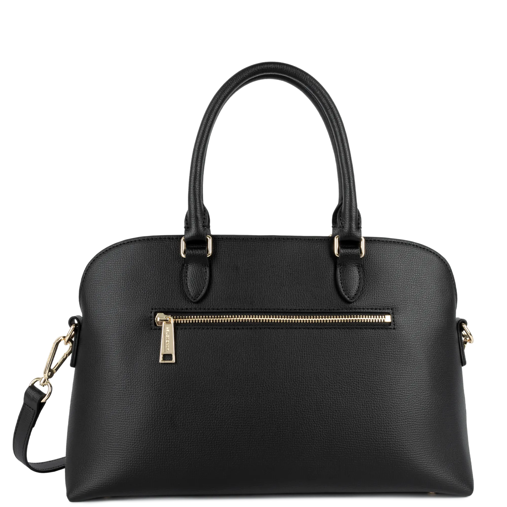 Clearance Sac demi lune Femme Sacs À Main|Sacs Porté Épaule