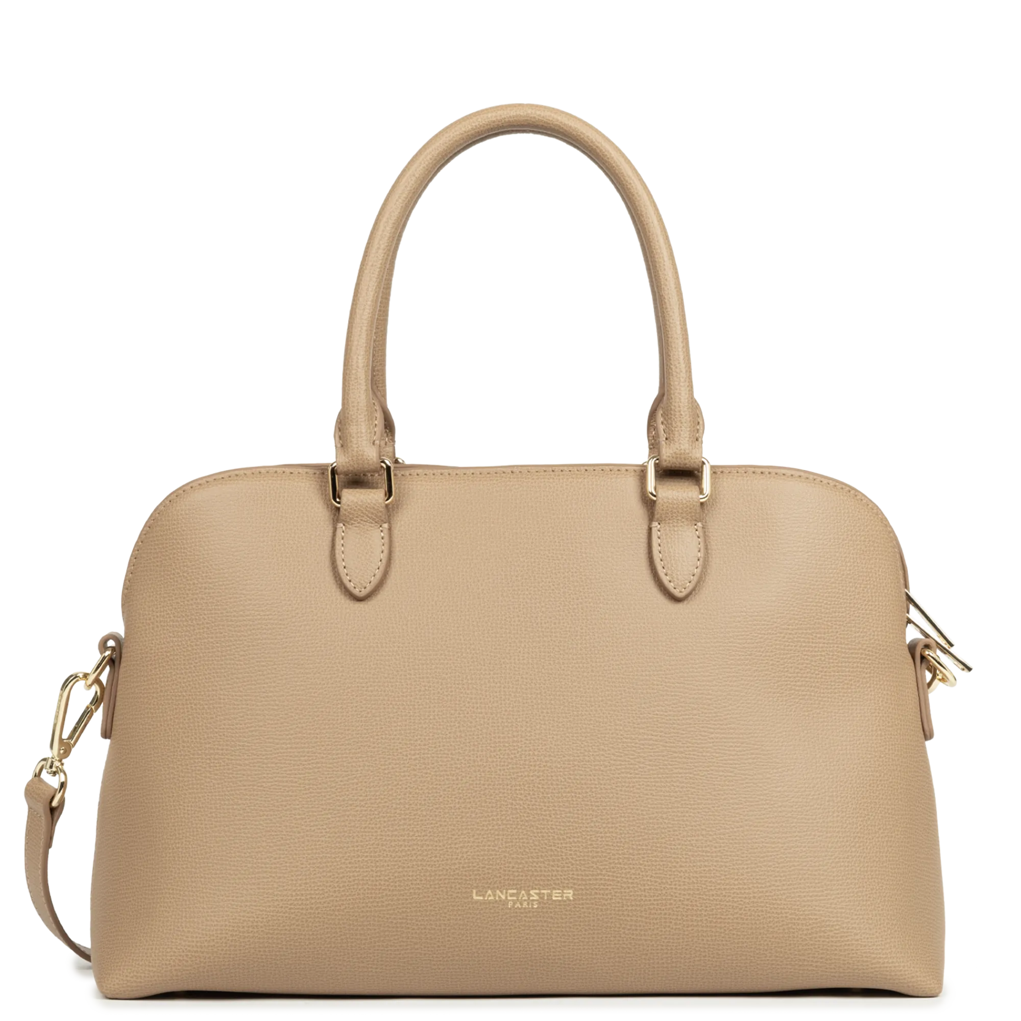 Clearance Sac demi lune Femme Sacs À Main|Sacs Porté Épaule