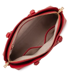 Clearance Sac demi lune Femme Sacs À Main|Sacs Porté Épaule