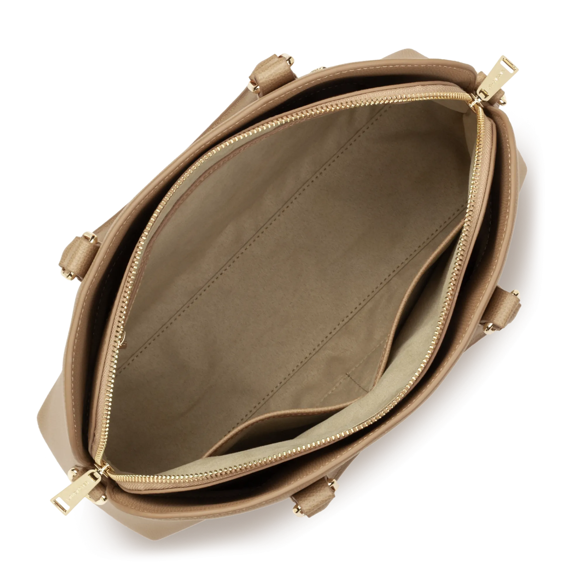 Clearance Sac demi lune Femme Sacs À Main|Sacs Porté Épaule
