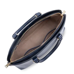 Clearance Sac demi lune Femme Sacs À Main|Sacs Porté Épaule