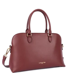 Clearance Sac demi lune Femme Sacs À Main|Sacs Porté Épaule