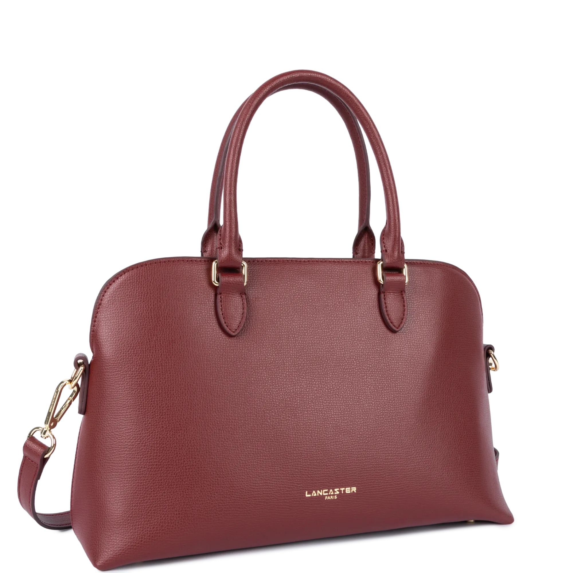 Clearance Sac demi lune Femme Sacs À Main|Sacs Porté Épaule