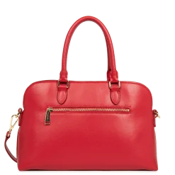 Clearance Sac demi lune Femme Sacs À Main|Sacs Porté Épaule