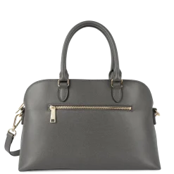 Clearance Sac demi lune Femme Sacs À Main|Sacs Porté Épaule