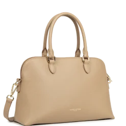 Clearance Sac demi lune Femme Sacs À Main|Sacs Porté Épaule