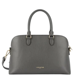Clearance Sac demi lune Femme Sacs À Main|Sacs Porté Épaule