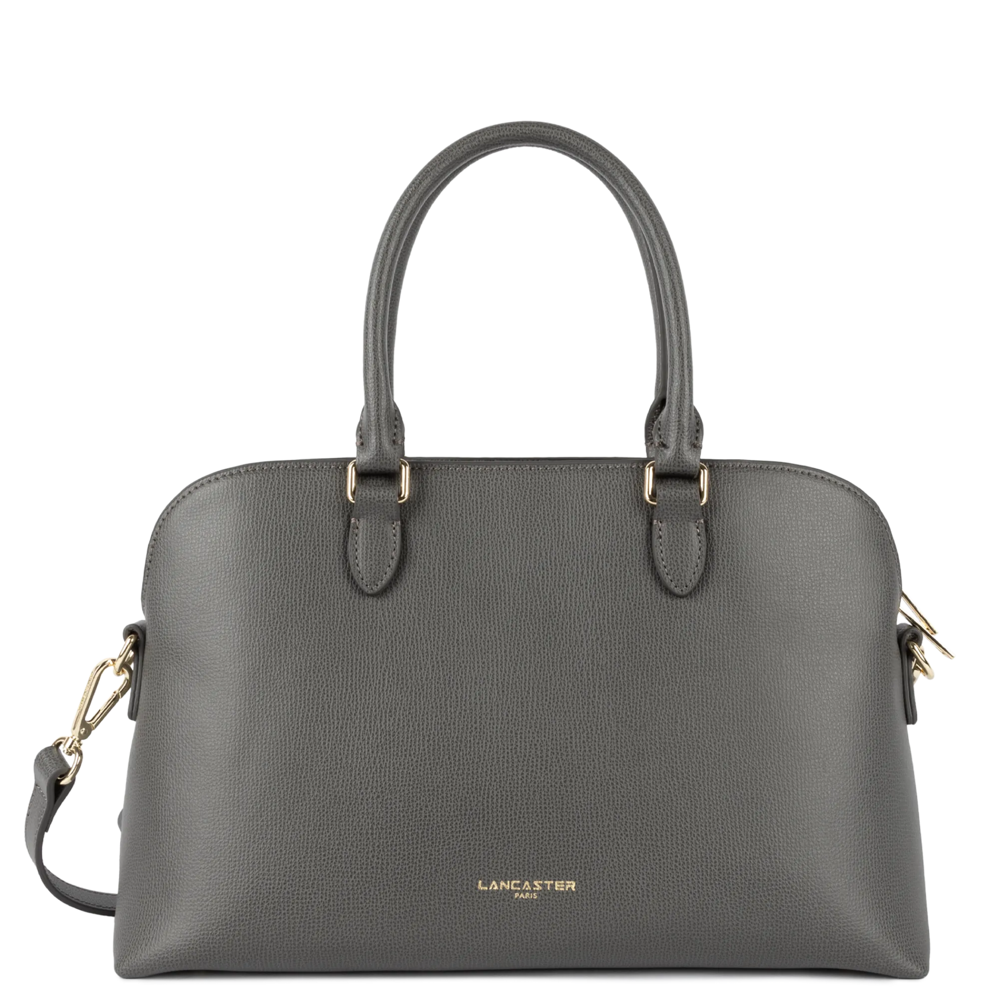 Clearance Sac demi lune Femme Sacs À Main|Sacs Porté Épaule