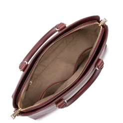 Clearance Sac demi lune Femme Sacs À Main|Sacs Porté Épaule
