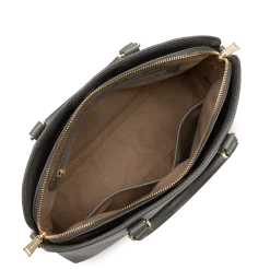 Clearance Sac demi lune Femme Sacs À Main|Sacs Porté Épaule