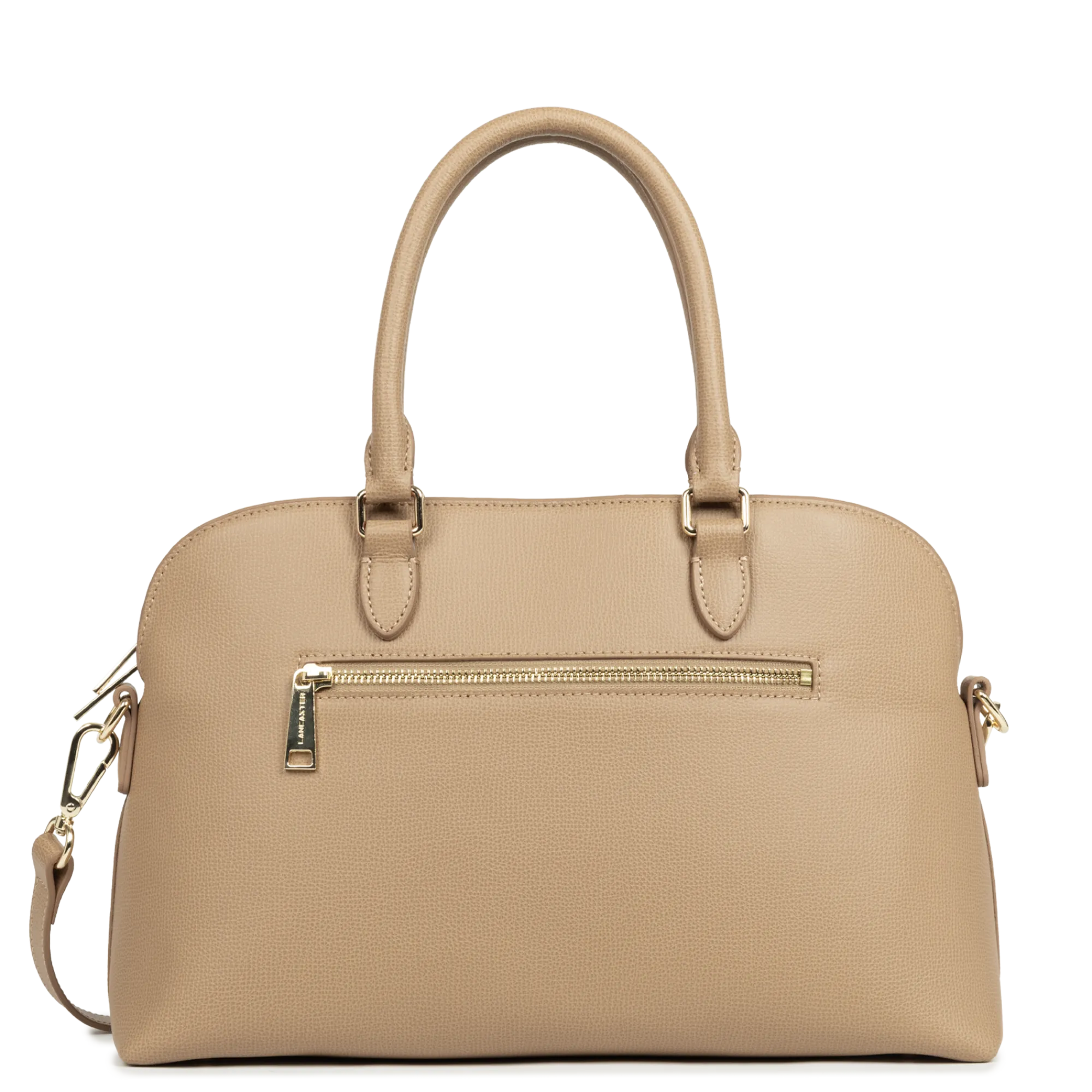 Clearance Sac demi lune Femme Sacs À Main|Sacs Porté Épaule