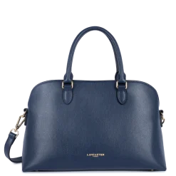 Clearance Sac demi lune Femme Sacs À Main|Sacs Porté Épaule