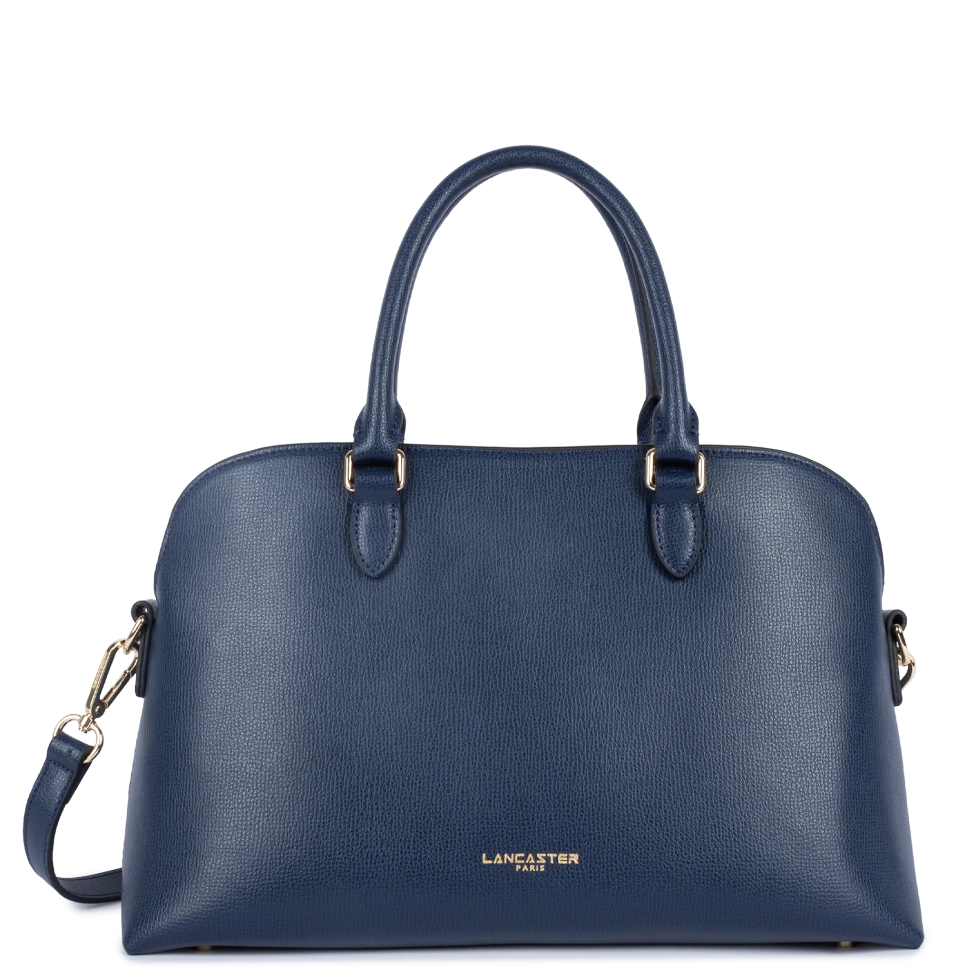 Clearance Sac demi lune Femme Sacs À Main|Sacs Porté Épaule