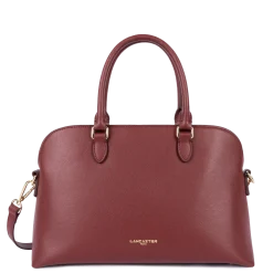 Clearance Sac demi lune Femme Sacs À Main|Sacs Porté Épaule