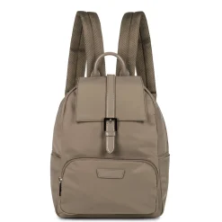 Sac à dos Femme Sacs Porté Épaule|Sacs À Dos