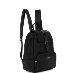 Sac à dos Femme Sacs Porté Épaule|Sacs À Dos