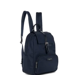 Sac à dos Femme Sacs Porté Épaule|Sacs À Dos