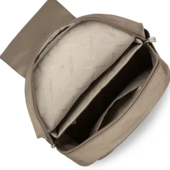 Sac à dos Femme Sacs Porté Épaule|Sacs À Dos