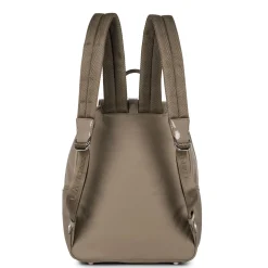 Sac à dos Femme Sacs Porté Épaule|Sacs À Dos