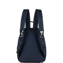 Sac à dos Femme Sacs Porté Épaule|Sacs À Dos