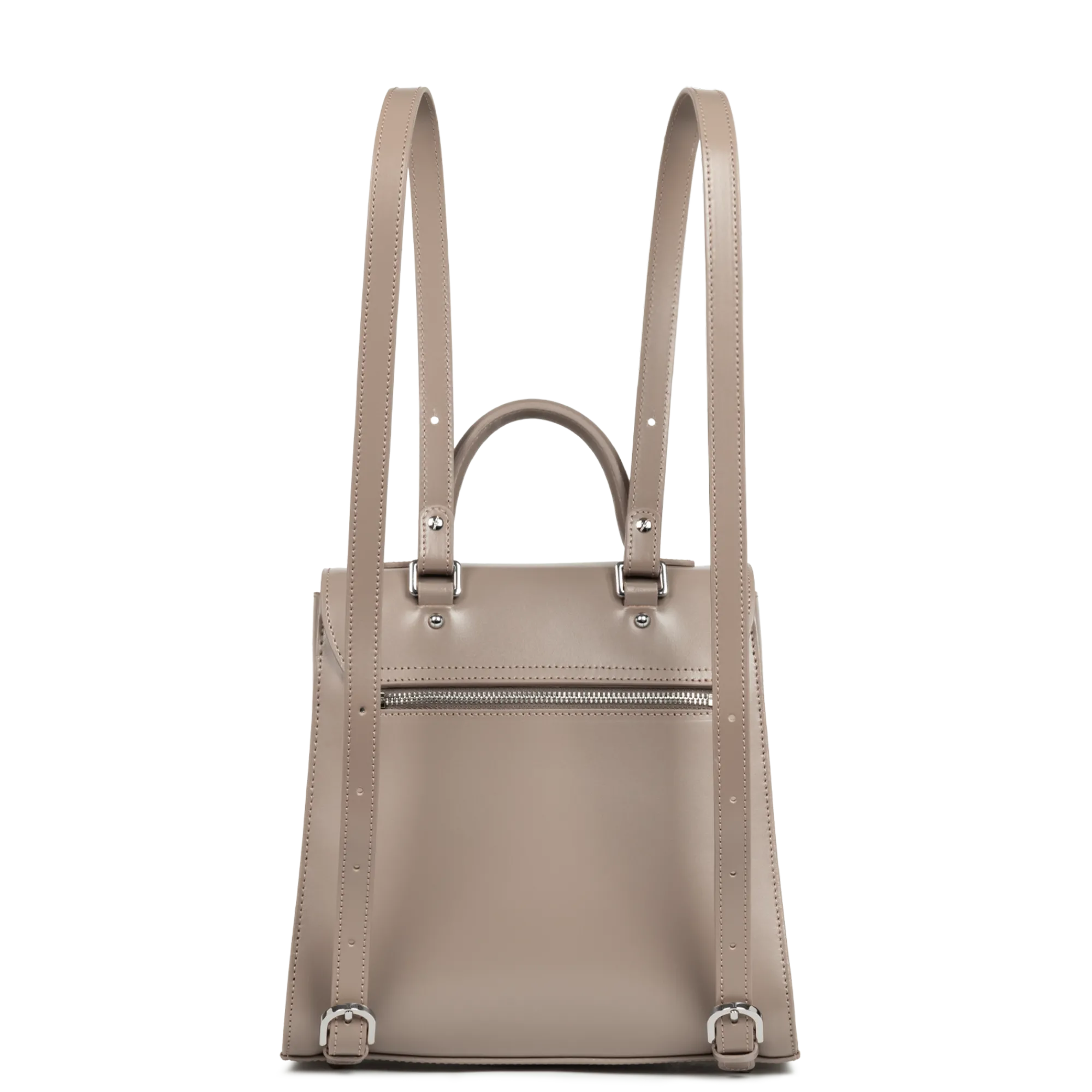 Sale Sac à dos Femme Sacs À Dos|Suave