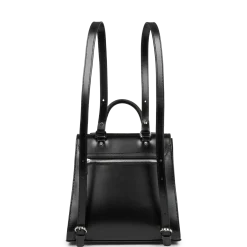 Sale Sac à dos Femme Sacs À Dos|Suave