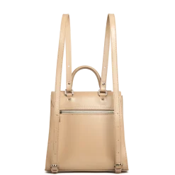 Sale Sac à dos Femme Sacs À Dos|Suave