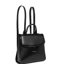 Sale Sac à dos Femme Sacs À Dos|Suave