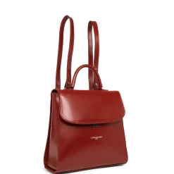 Sale Sac à dos Femme Sacs À Dos|Suave