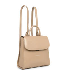 Sale Sac à dos Femme Sacs À Dos|Suave