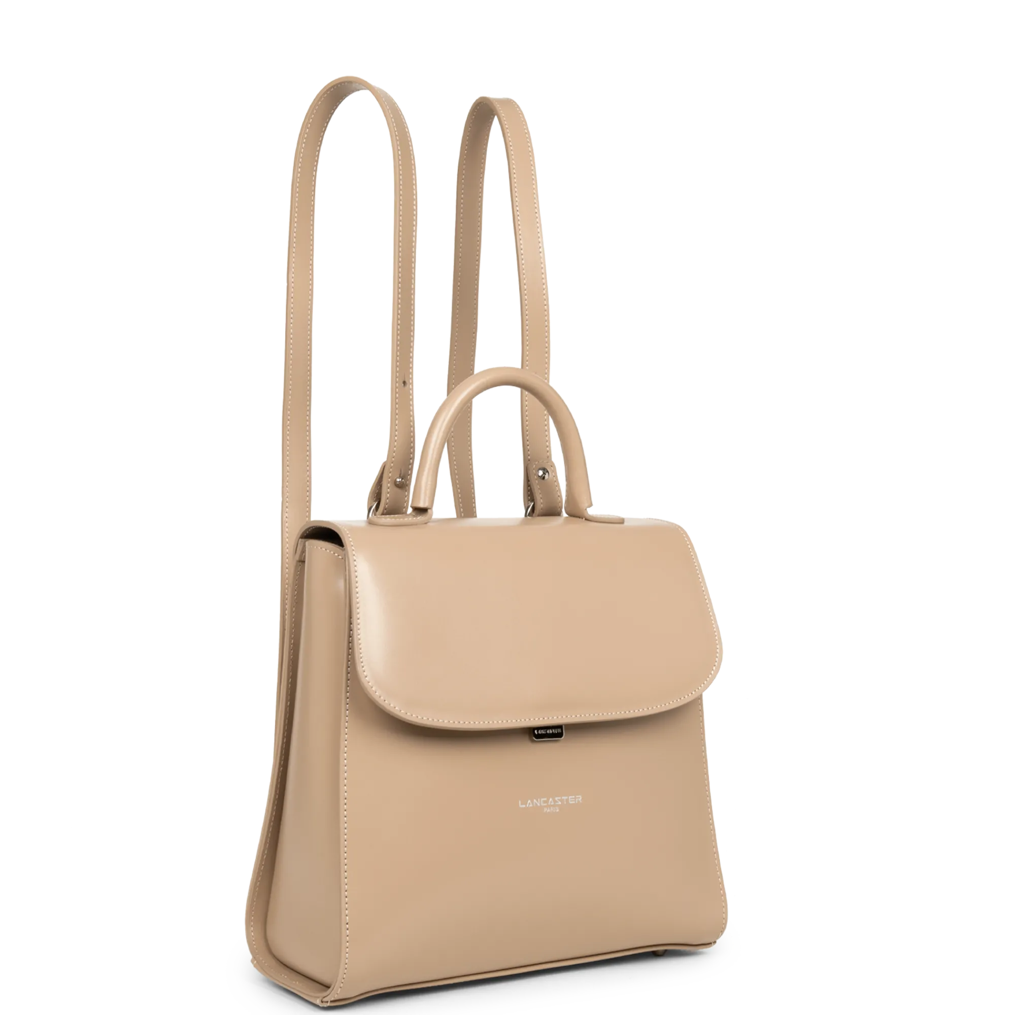 Sale Sac à dos Femme Sacs À Dos|Suave