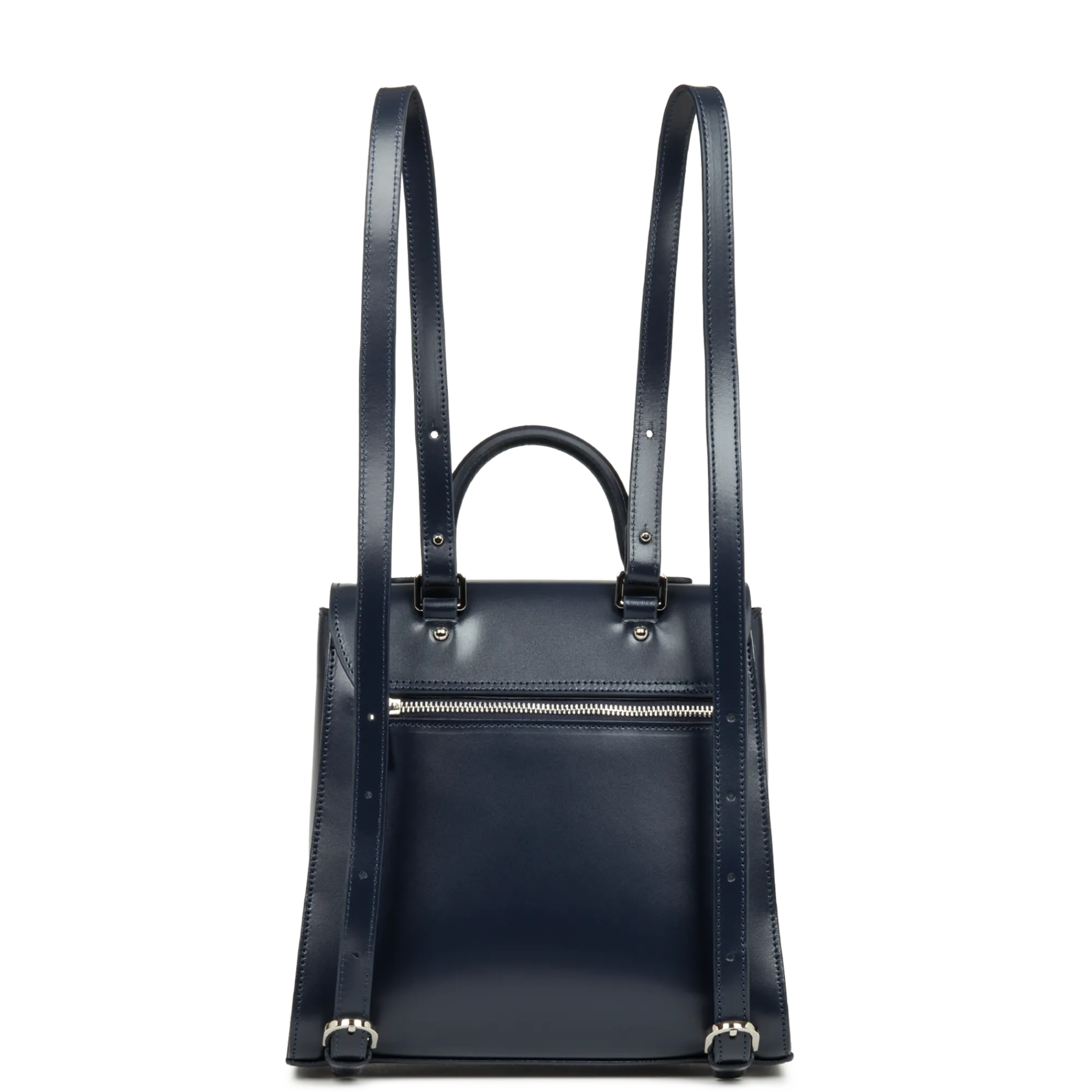 Sale Sac à dos Femme Sacs À Dos|Suave