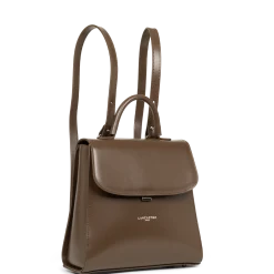 Sale Sac à dos Femme Sacs À Dos|Suave