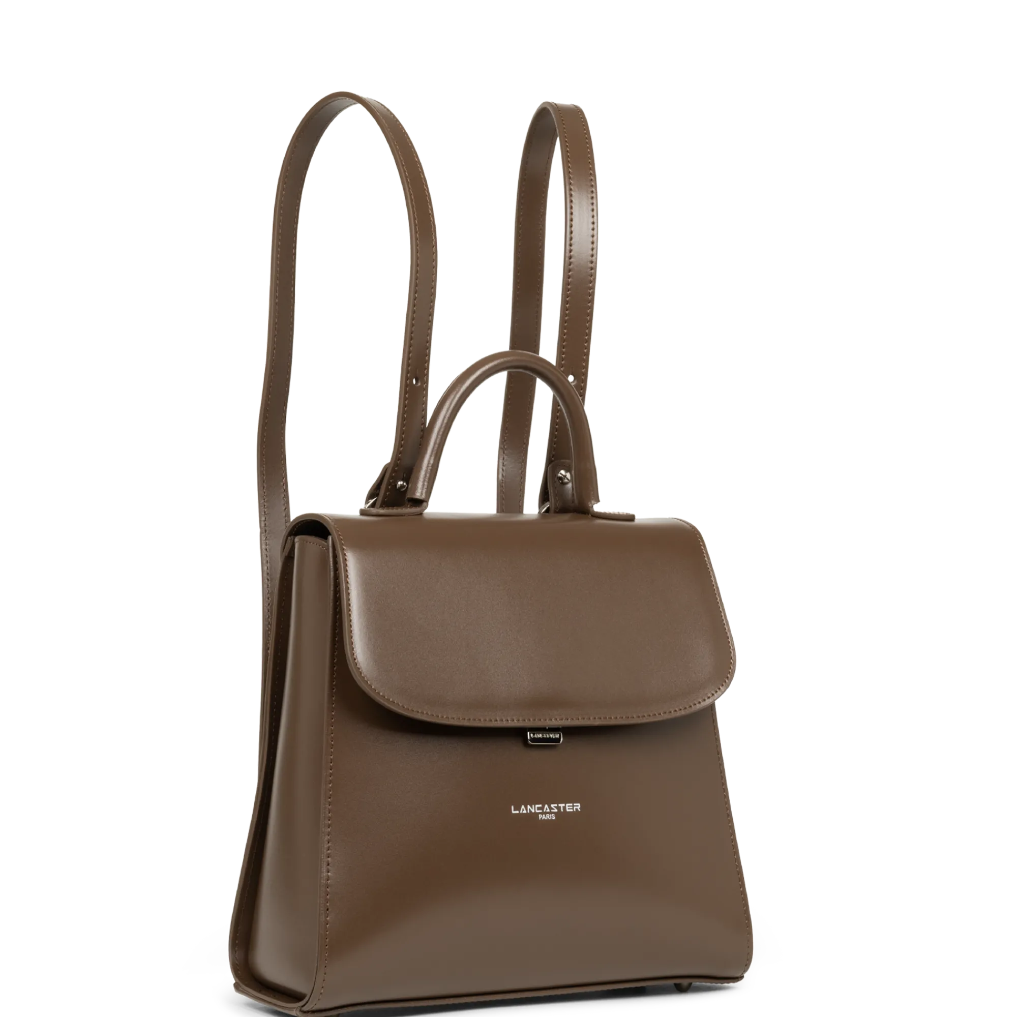 Sale Sac à dos Femme Sacs À Dos|Suave