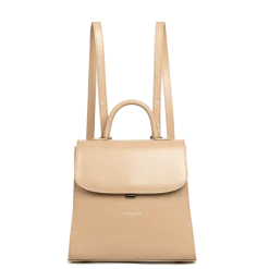 Sale Sac à dos Femme Sacs À Dos|Suave