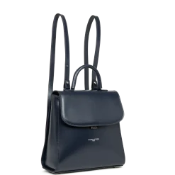 Sale Sac à dos Femme Sacs À Dos|Suave