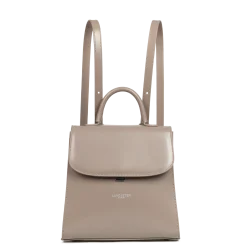 Sale Sac à dos Femme Sacs À Dos|Suave